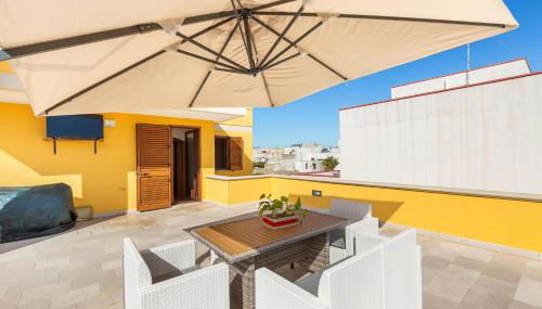 Casa Dalia by BarbarHouse - Foto 3