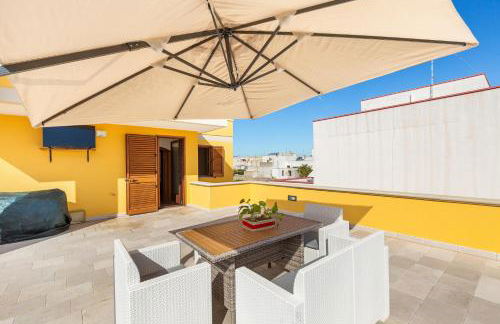 Casa Dalia by BarbarHouse - Foto 3