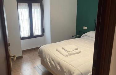 Arco de las descalzas - Foto 20