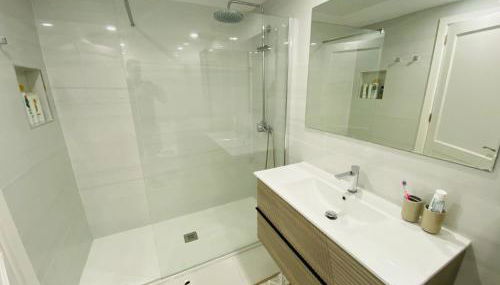 Amazing Anfi Tauro duplex with private pool - Foto 5