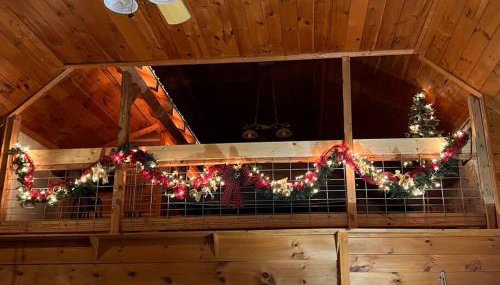 Heaven’s View Lodge, Pool, Pet Friendly - Foto 4