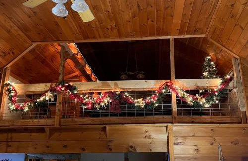 Heaven’s View Lodge, Pool, Pet Friendly - Foto 4