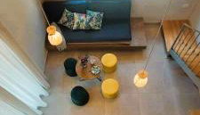 PargaMondo Countryliving - Foto 4