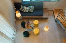 PargaMondo Countryliving - Foto 4