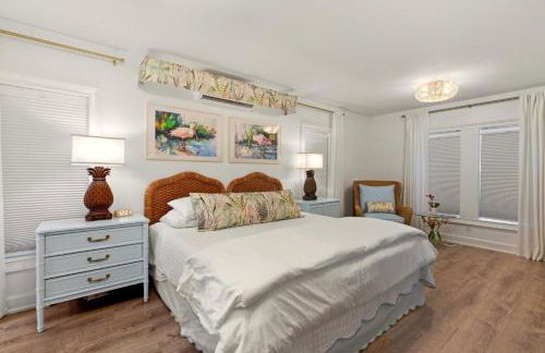 832 Myrtle Terrace - Foto 13