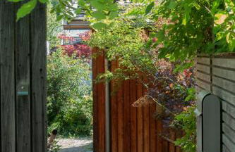 Rückzugsort mitten im Paradies - Foto 20