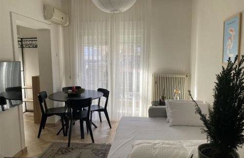 Toucan Suites - Photo 29