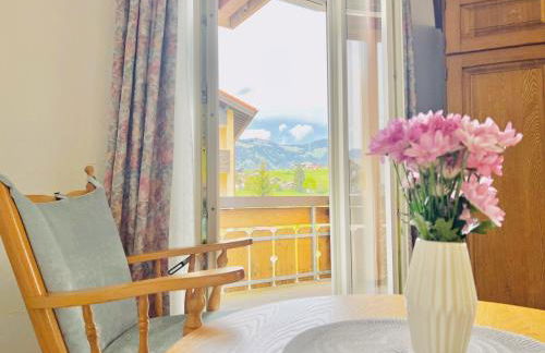 Haus Eggensberger - Foto 31