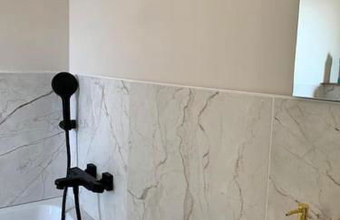 Villa chic 3 chambres ,2 SDB - Foto 36