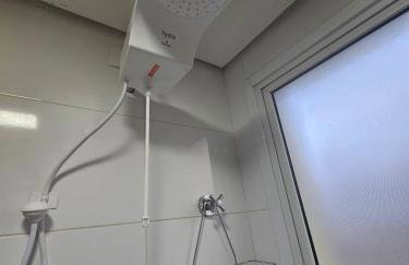 Travellar London 161 - Foto 15