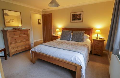 The Stables at Daldorch - Foto 9