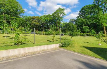 Lüneburger Heide - Ferienwohnung am Höpen - Foto 48