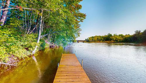 Black Bear Cabin - Foto 2