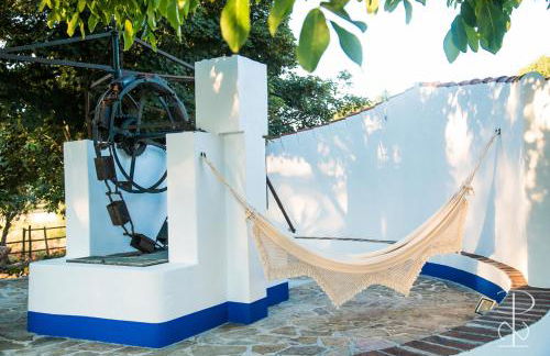 Quinta do Poço Novo - Foto 7