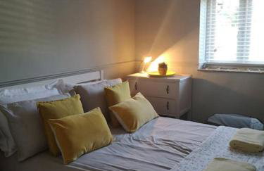 Heath Cottage Lower Southrepps north Norfolk - Foto 20