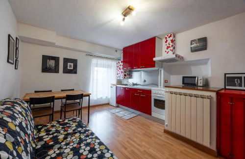 Appartamento La Bottega del Sarto - Foto 35