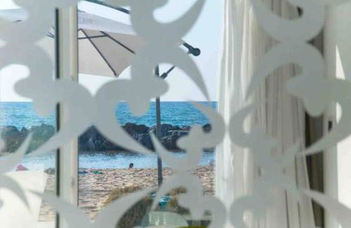 Amira Beach Villa by Le Dhome Sicily - Photo 77