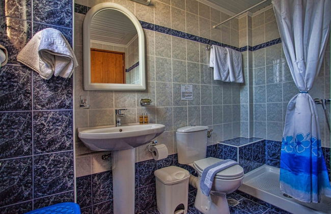 Ilian Beach - Photo 27