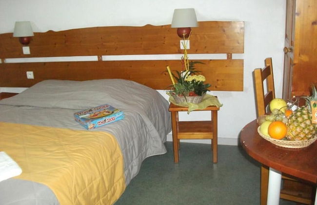 VVF Jura Les Rousses, Prémanon - Foto 9