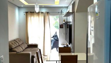 CASA CoP 30 - Foto 5