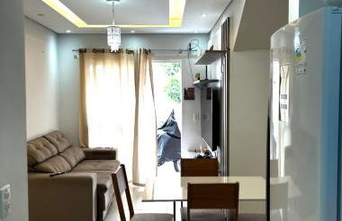 CASA CoP 30 - Foto 5