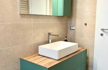 Oasi di pace - Foto 7