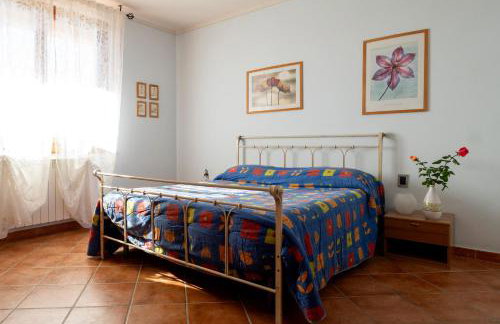 Villino Blu Private Villa on the Chianti Hils 10 Plus 2 pax - Photo 82