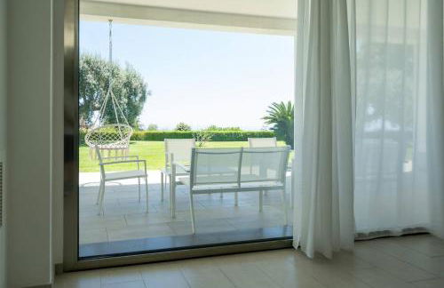 Villa Persea - Foto 46