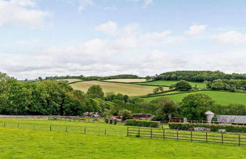 1 Bed in Umberleigh oc-83128 - Photo 2