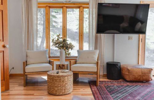 North Lake Hideaway Prime Locale for Outdoor Fun - Foto 13