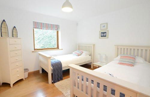 Sandy Hills 8 - Foto 13