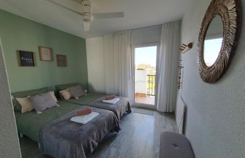 Casa Alegria - Laguna Beach - Photo 11