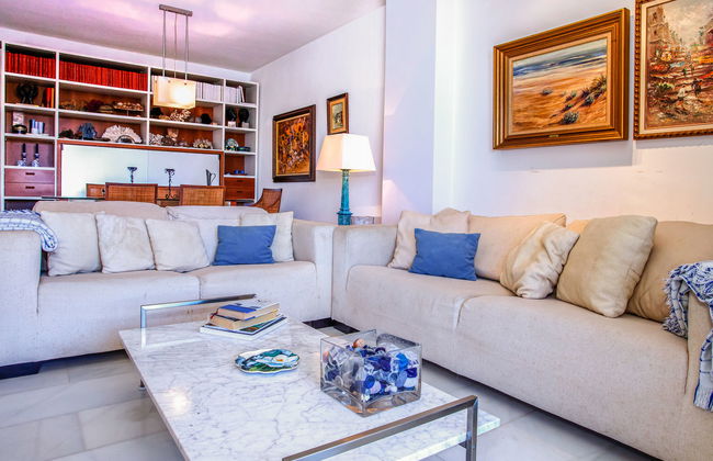 Jardine de Bolonia Plus - Foto 8