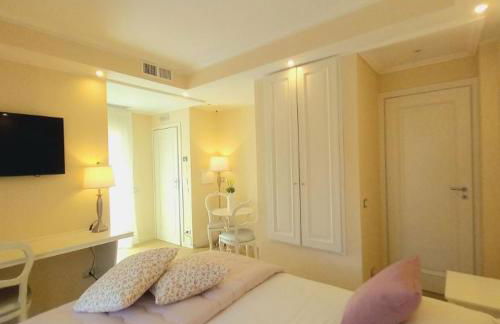 DIMORA ANNA - Foto 16