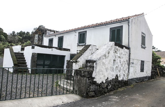 Casa da Pia de Pedra - Photo 13