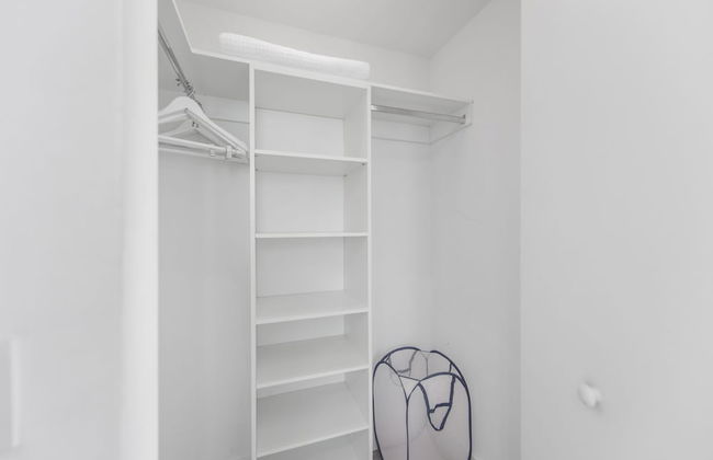 Stunning Condo, City Views - Foto 18