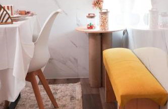 Maria Home Reall's - Foto 48