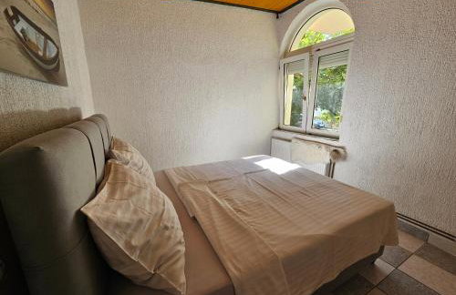 Apartmani Sanja - Foto 32