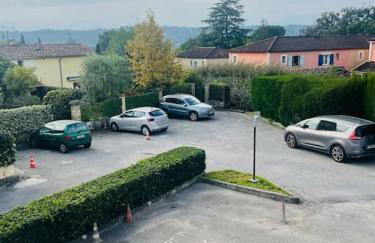 Maison 2 P- Peymeinade lotissement avec Piscine - Foto 43