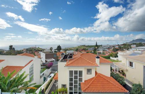 Pico Do Paraíso - Photo 31