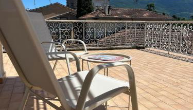 La Terrazza degli Angeli Guest House - Foto 5