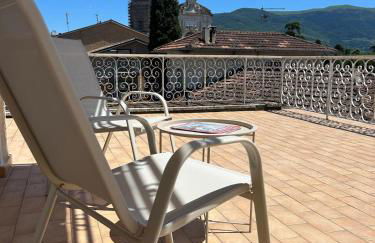 La Terrazza degli Angeli Guest House - Foto 5