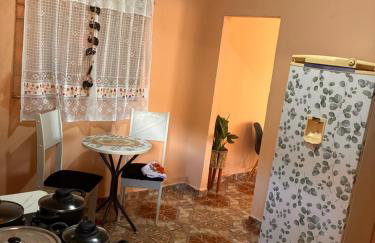 Casinha da vovó Manoela - Foto 69