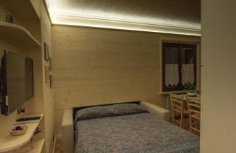 casa per vacanze Letizia - Foto 22