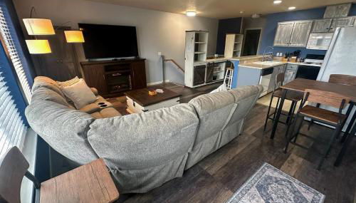 The Cozy Coast - Foto 4