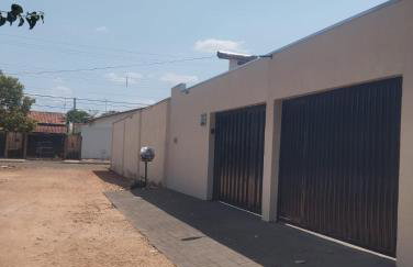 Espaço aconchegante em Palmas - Photo 5