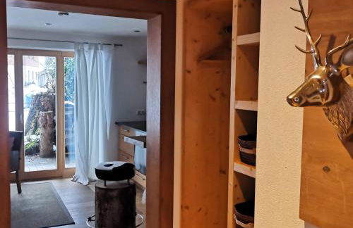 Mountain Lodge - Foto 24