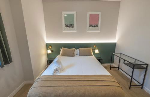 Portal de Francia by Clabao - Photo 19