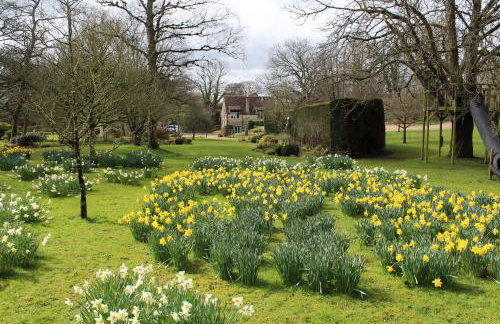 Hewletts Mill - Foto 33