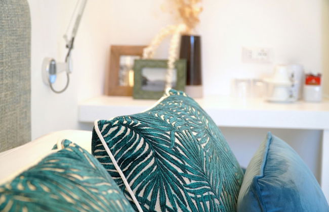 MelRose Relais - Foto 28